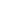 Click to enlarge image bz01 1.jpg